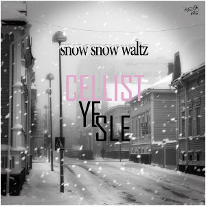 Snow Snow Waltz (2P)
