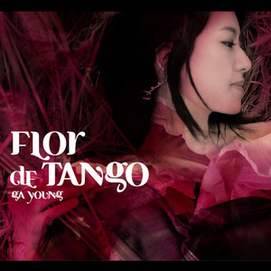 Flor De Tango