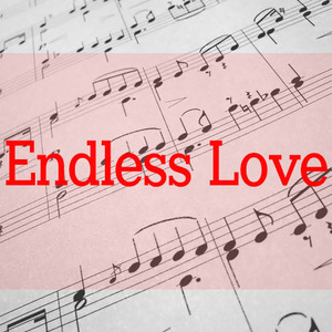Endless Love(3P)