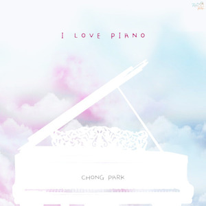 I Love Piano (3p)