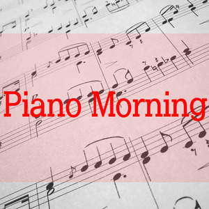 Piano Morning(2P)