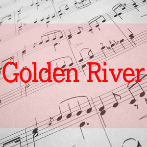 Golden River(3P)